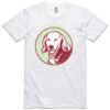 AS Colour Adult Staple Tee  Thumbnail