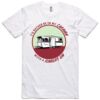 AS Colour Adult Staple Tee  Thumbnail
