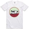 AS Colour Adult Staple Tee  Thumbnail