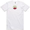 AS Colour Adult Staple Tee  Thumbnail