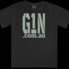 Gildan Adult Comfort Colours Tee Thumbnail