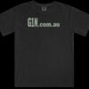 Gildan Adult Comfort Colours Tee Thumbnail