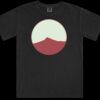 Gildan Adult Comfort Colours Tee Thumbnail