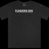 Gildan Adult Comfort Colours Tee Thumbnail