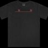 Gildan Adult Comfort Colours Tee Thumbnail