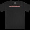 Gildan Adult Comfort Colours Tee Thumbnail