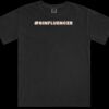 Gildan Adult Comfort Colours Tee Thumbnail