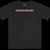 Gildan Adult Comfort Colours Tee Thumbnail