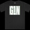 Gildan Adult Comfort Colours Tee Thumbnail