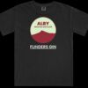 Gildan Adult Comfort Colours Tee Thumbnail