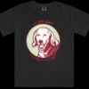 Gildan Adult Comfort Colours Tee Thumbnail