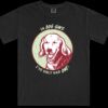 Gildan Adult Comfort Colours Tee Thumbnail