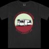 Gildan Adult Comfort Colours Tee Thumbnail