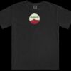 Gildan Adult Comfort Colours Tee Thumbnail