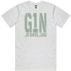 AS Colour Classic Tee Thumbnail