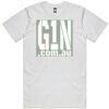 AS Colour Classic Tee Thumbnail