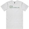 AS Colour Classic Tee Thumbnail
