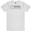 AS Colour Classic Tee Thumbnail