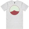 AS Colour Classic Tee Thumbnail