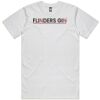 AS Colour Classic Tee Thumbnail