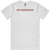 AS Colour Classic Tee Thumbnail