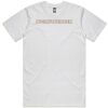 AS Colour Classic Tee Thumbnail