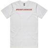 AS Colour Classic Tee Thumbnail