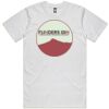 AS Colour Classic Tee Thumbnail