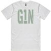 AS Colour Classic Tee Thumbnail
