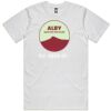 AS Colour Classic Tee Thumbnail