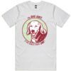 AS Colour Classic Tee Thumbnail