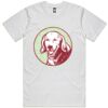 AS Colour Classic Tee Thumbnail