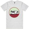 AS Colour Classic Tee Thumbnail