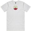 AS Colour Classic Tee Thumbnail